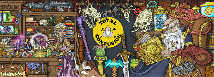 totalcon logo